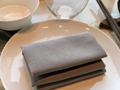-遇外滩(BFC外滩金融中心店)
