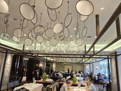 -西湖春天•老字号杭州菜(百汇店)