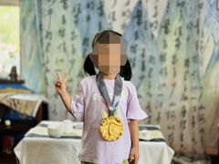 -伊顿幼儿园(济南大地锐城校区)