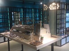 -Trend1881视光·蔡司视觉(领展广场店)