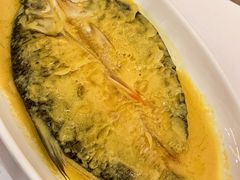 -壹品盛宴(企石店)