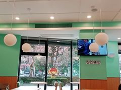 门面-老乡鸡(南京河西雨润大街店)