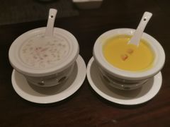 -郑春發佛跳墙(三迪中心店)