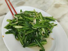 -新峰肉骨茶(总店)