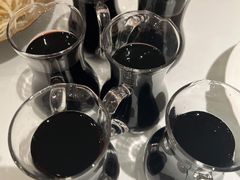 -醉辉皇(桃源π商业广场店)