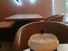 -瑞幸咖啡(协信星光广场店)