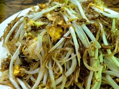-凡老头米线砂锅(古荡新村西粮站)