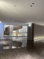 -广州美莱医疗美容医院