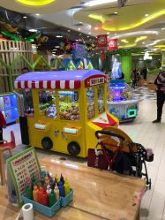 -MELAND(湾悦城店)