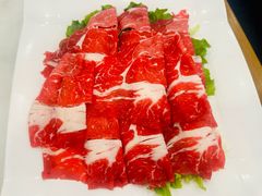 -聚宝源(牛街创始店)