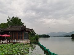 -湘湖大院(越王路店)