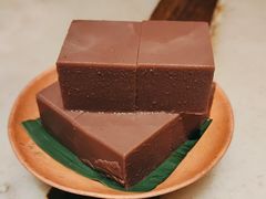 -小吊梨汤·北京菜·烤鸭(清河万象汇店)