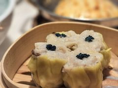 -陶陶居酒家(第十甫路总店)