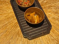 -宁波柏悦酒店·钱湖渔港