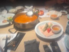 -匠和风精致料理(宁德万达店)