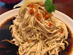 -冶春茶社(太和广场店)