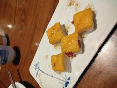-龍聚祥烧麦馆(鼓楼店)
