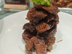 -小方外婆菜(蒙山路店)