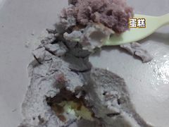 -CAKEBOSS蛋糕老板(东直门来福士店)