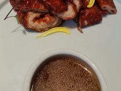 -江南里·新浙菜(苏州大悦城店)