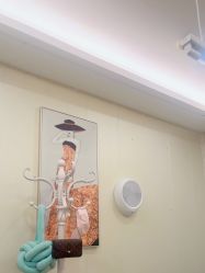 -海峡医疗美容医院