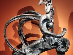 -中华艺术宫(上海美术馆)