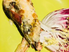 -马哥孛罗咖啡厅·Cafe Marco (厦门马哥孛罗东方大酒店)