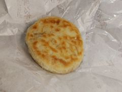 -武松家(丰益桥店)