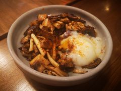 -CRAZYONES西班牙海鲜饭(日月光店)