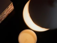 -BEAST野兽派(上海浦东嘉里城店)