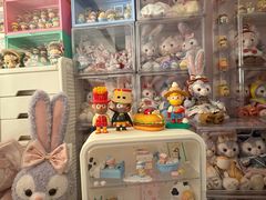 -麦当劳(金沙广场店)