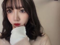 点击看大图 -MY HAIR ARDOR