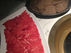 -哥老官重庆美蛙鱼头(宝山龙湖店)