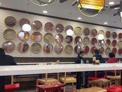 -咬不得高祖生煎·简餐(高银街店)