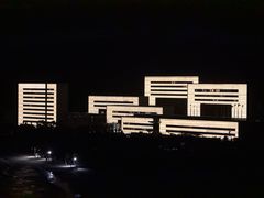 -三亚太阳湾柏悦酒店