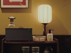 -灶咖KITCHEN