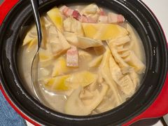 -杭州西湖柳莺里酒店·闻莺厅