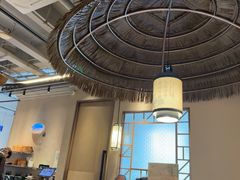 -7017浙菜•建德味(市心北路店)