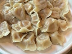 -清真吐鲁番餐厅(牛街店)