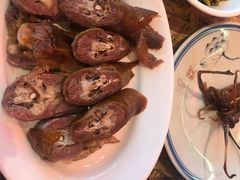 -陈鹏鹏潮汕菜(宝安机场T3航站楼店)