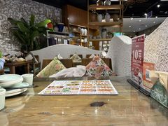 -红蕃干锅·脆皮香辣虾(南屏街金鹰店)