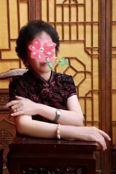 -北京早晨全家福照相馆(人民美术文化园店)
