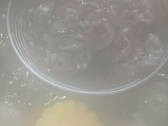 -焯牛潮汕牛肉火锅(云峰街创始店)