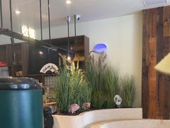 -春家·非遗手工小吃(徐汇万科广场店)
