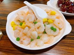 -建国328 本帮小馆·面馆