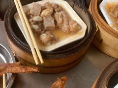 -恒兴发茶店(水巷口店)