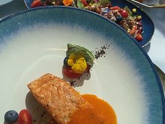 -天玑高空江景餐厅&酒吧Sky Secret Restaurant&Bar
