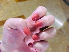 -MiuMiu日式美甲美睫工作室