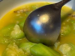 -湘遇湖南菜(city店)