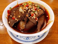 -炉小二铜锅牛蛙•川湘菜(三里屯店)